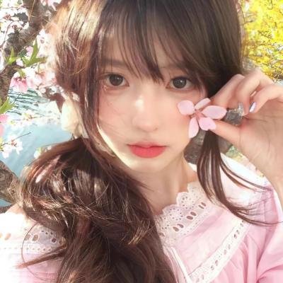 恋爱平安夜