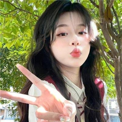 瑶台仙韵