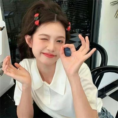 四圣兽之幽魂还愿师