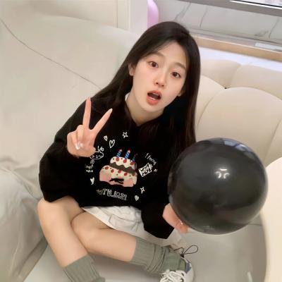 说出你的愿望
