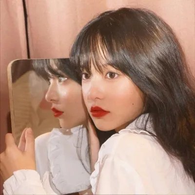 狼牙英雄