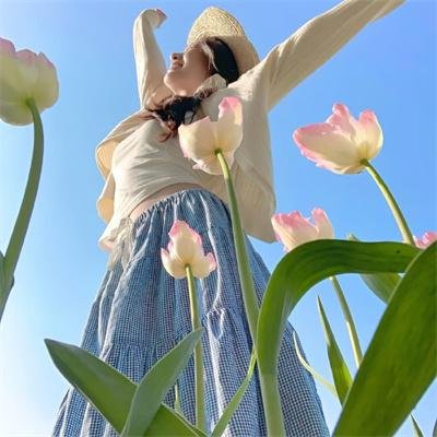 求爱马拉松