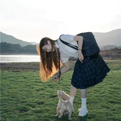 古墓