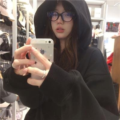 前科者 -新人保护司·阿川佳代-