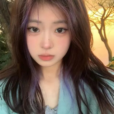 一百分女人