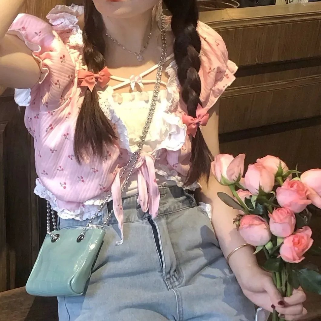 同学麦娜丝