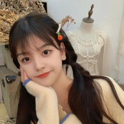 玛莉