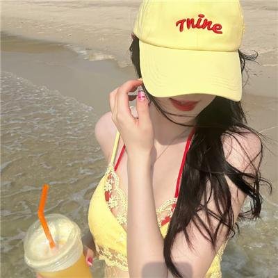 等待幸福 (2006年电影)