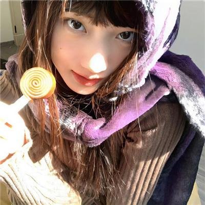 星辰光辉更胜太阳