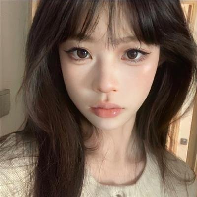 我们存在的理由