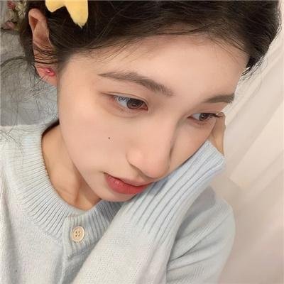 血衣天使