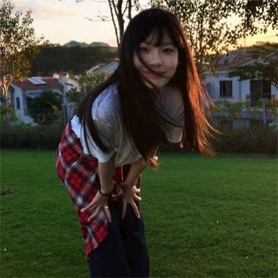 铁血尖刀