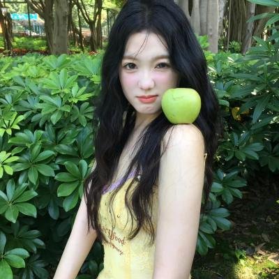 小麻雀