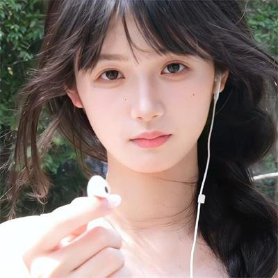乖仔发情期
